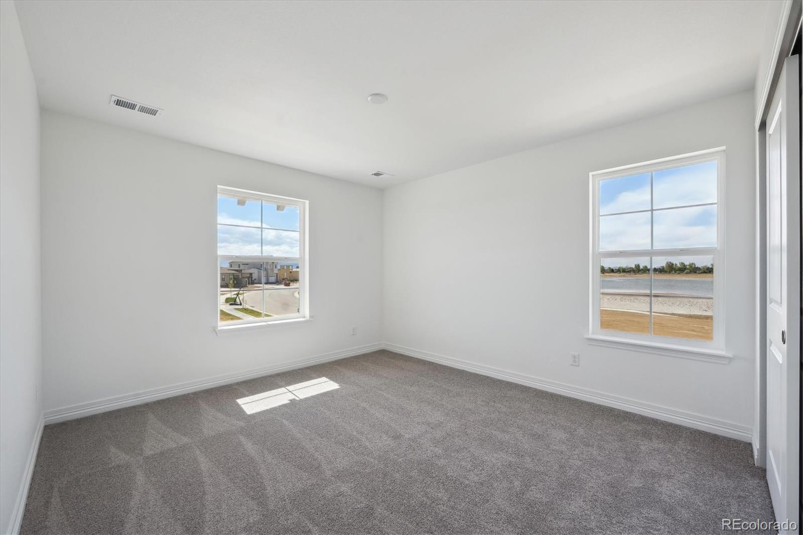 MLS Image #20 for 1220  kitchel lake parkway,timnath, Colorado