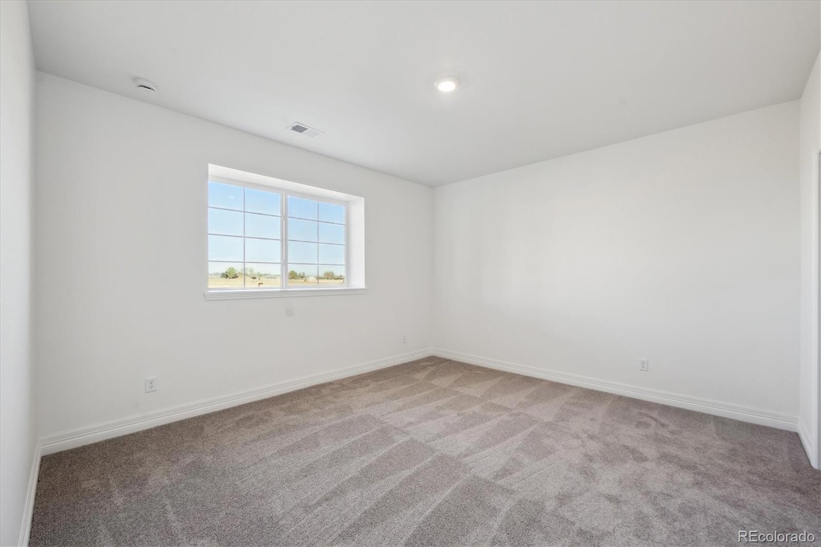 MLS Image #22 for 1220  kitchel lake parkway,timnath, Colorado
