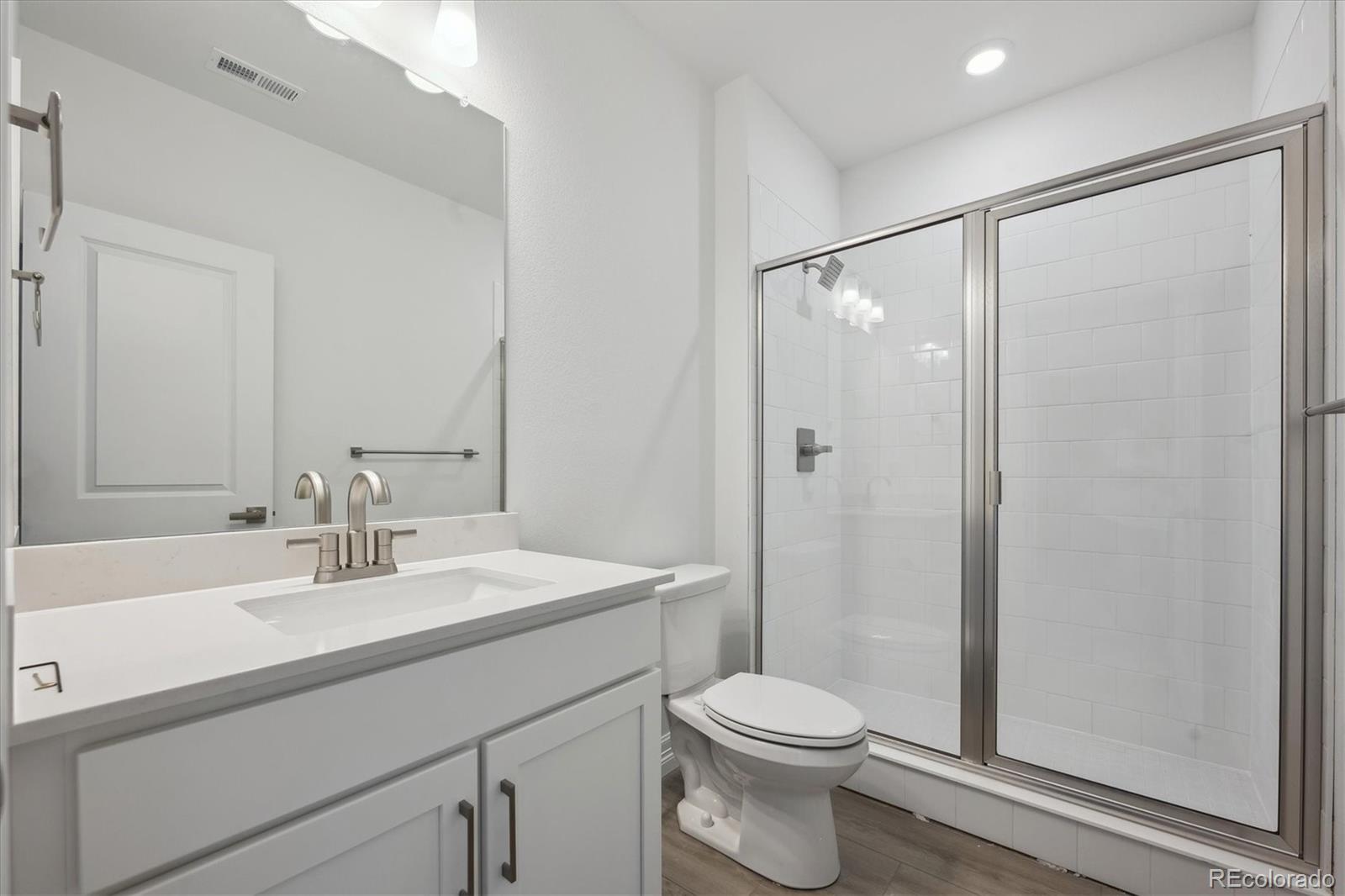 MLS Image #23 for 1220  kitchel lake parkway,timnath, Colorado