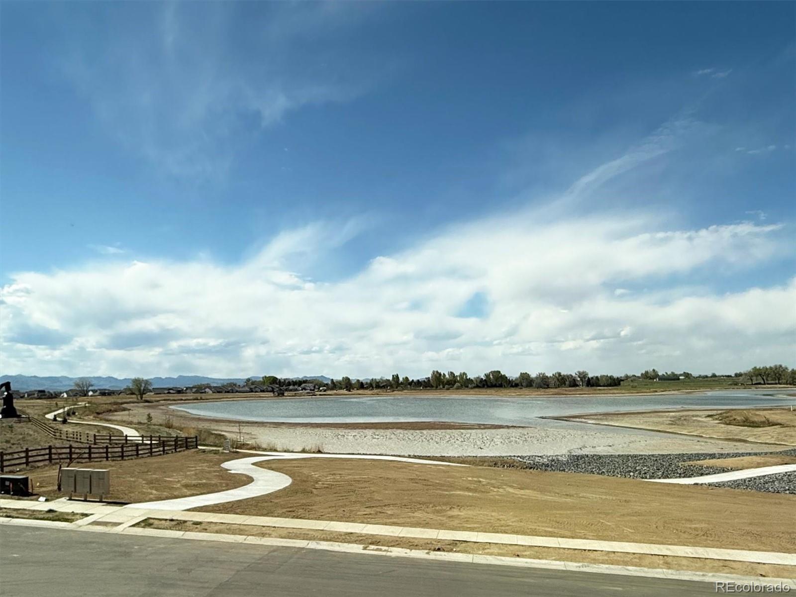 MLS Image #24 for 1220  kitchel lake parkway,timnath, Colorado