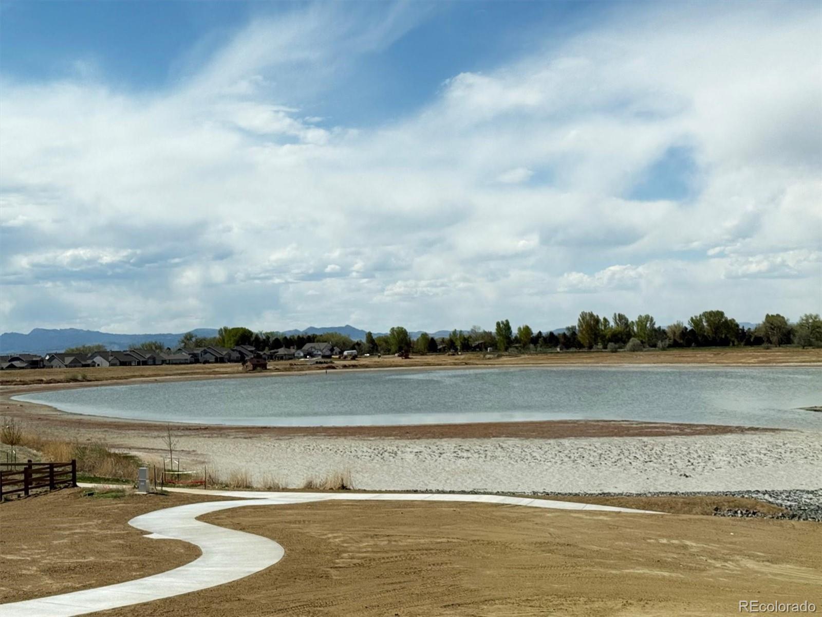 MLS Image #25 for 1220  kitchel lake parkway,timnath, Colorado