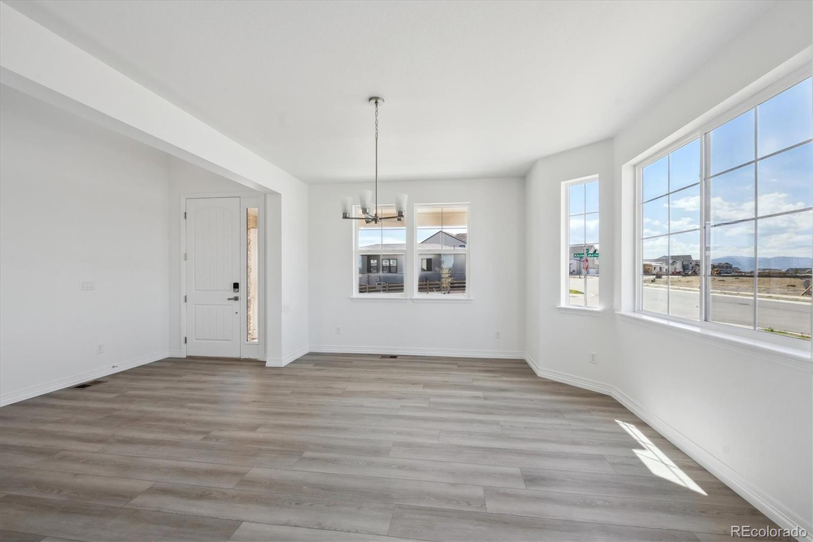 MLS Image #3 for 1220  kitchel lake parkway,timnath, Colorado