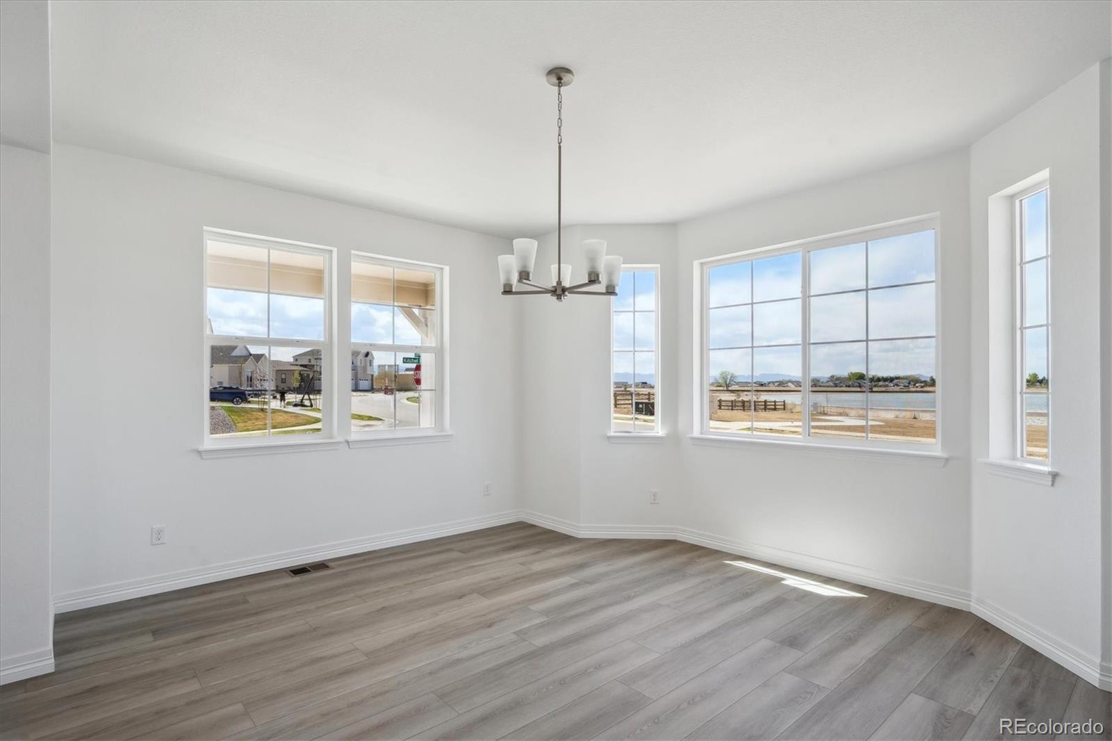 MLS Image #4 for 1220  kitchel lake parkway,timnath, Colorado