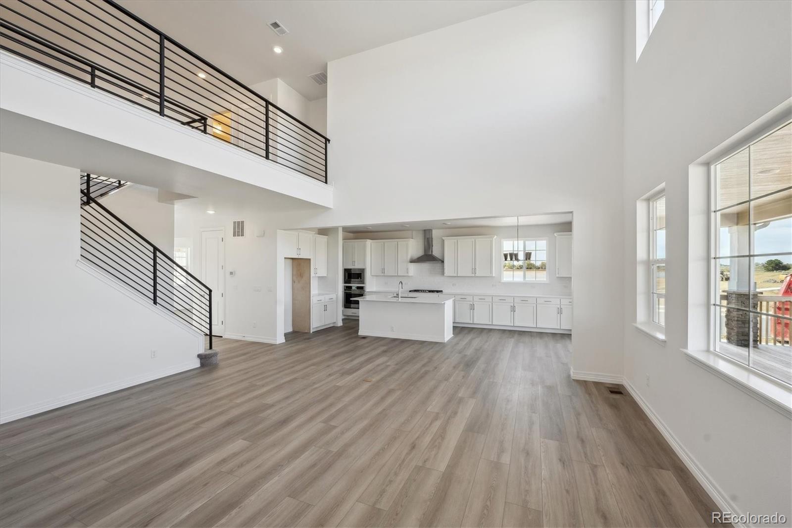 MLS Image #7 for 1220  kitchel lake parkway,timnath, Colorado