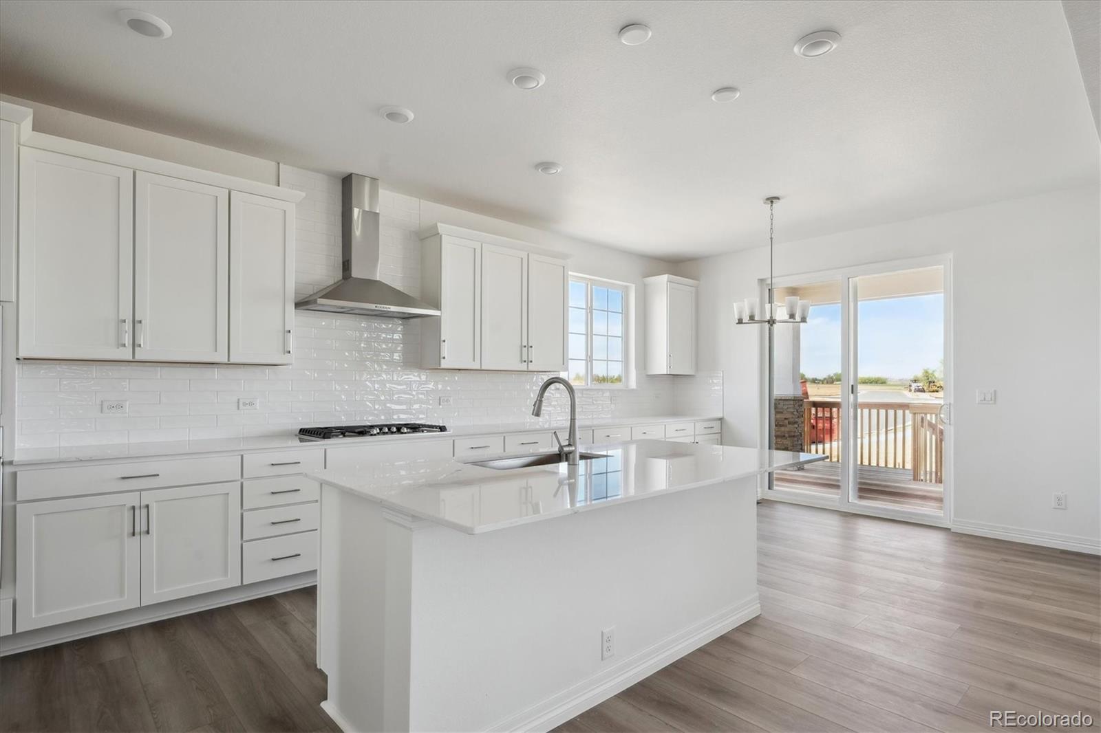 MLS Image #8 for 1220  kitchel lake parkway,timnath, Colorado