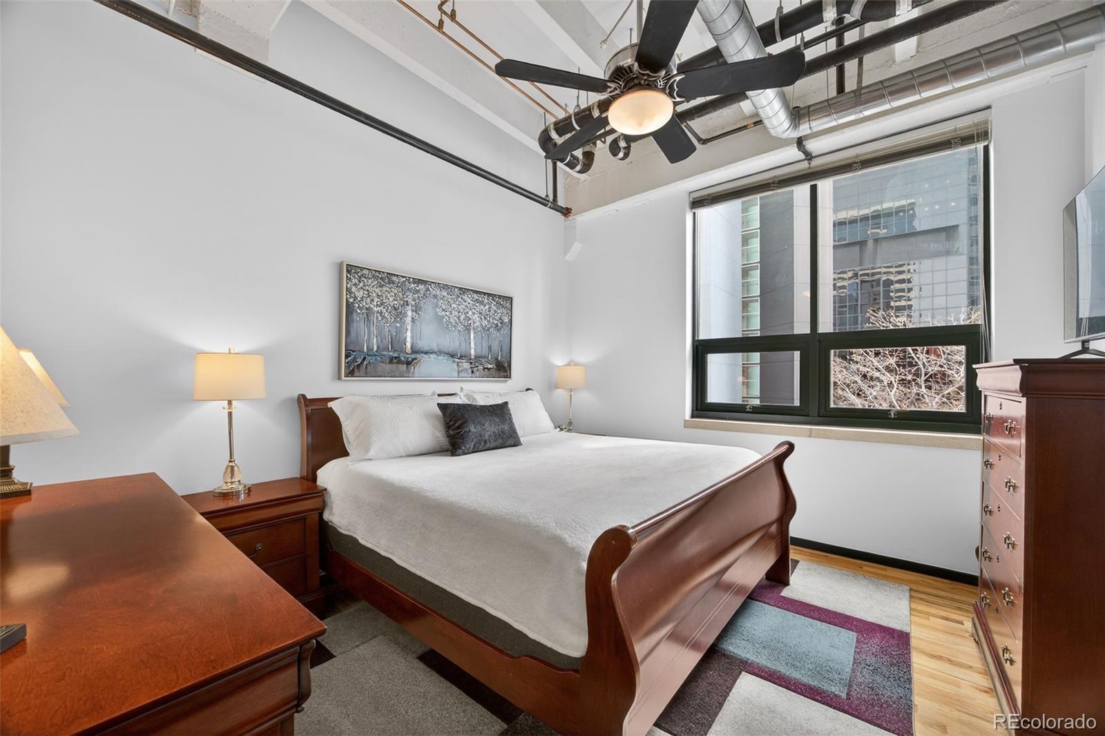 MLS Image #11 for 1800  lawrence street 406,denver, Colorado