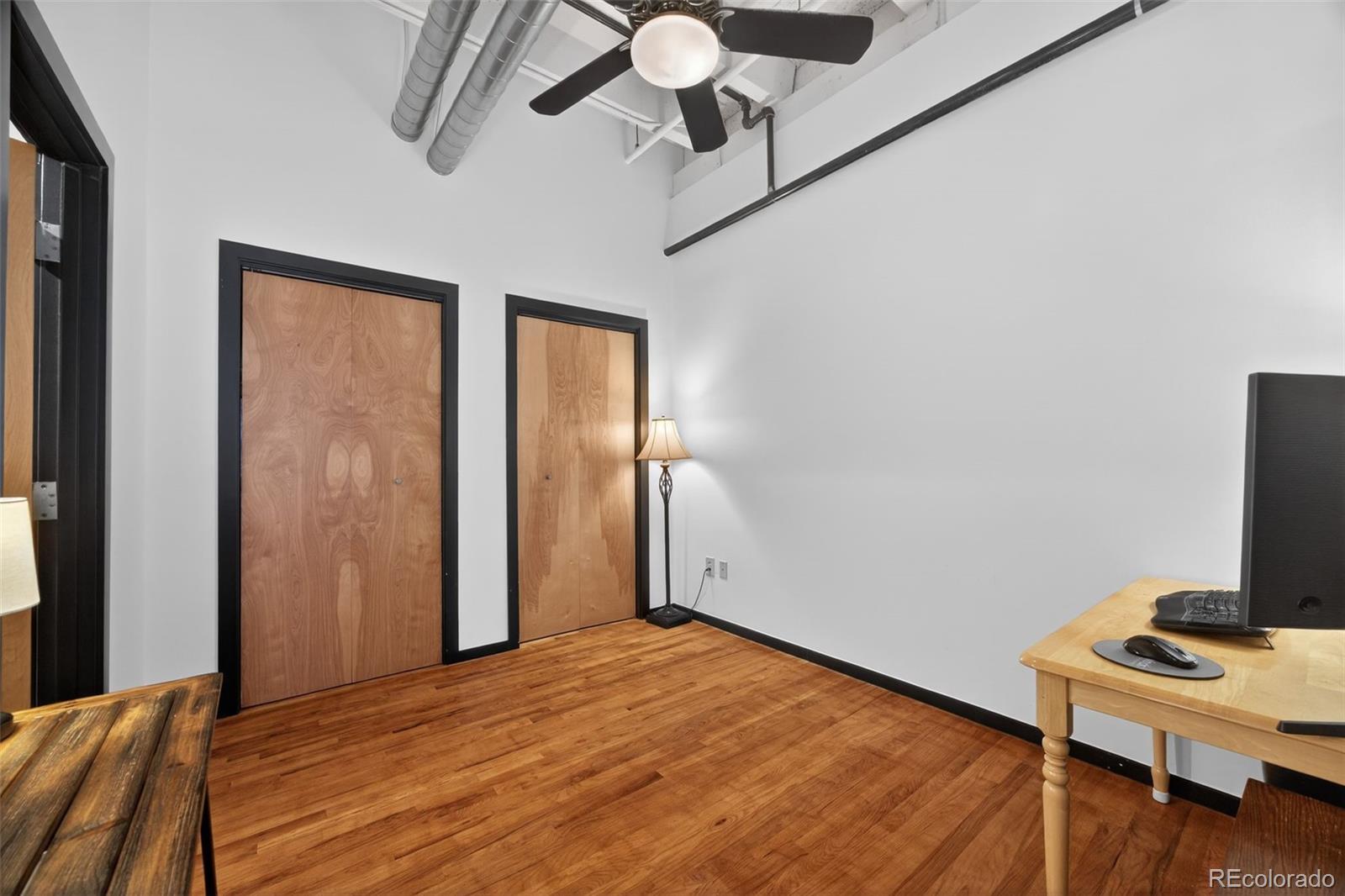 MLS Image #15 for 1800  lawrence street 406,denver, Colorado
