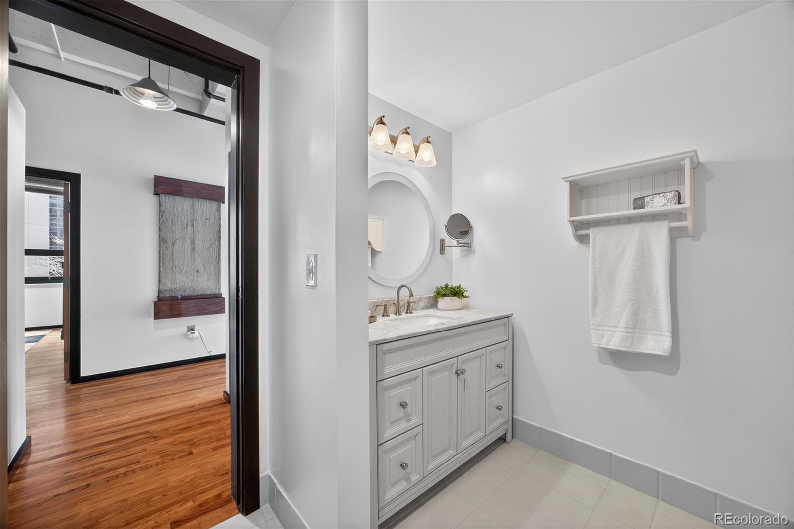 MLS Image #16 for 1800  lawrence street 406,denver, Colorado