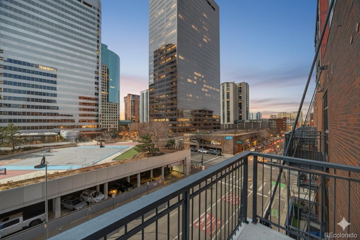MLS Image #19 for 1800  lawrence street 406,denver, Colorado