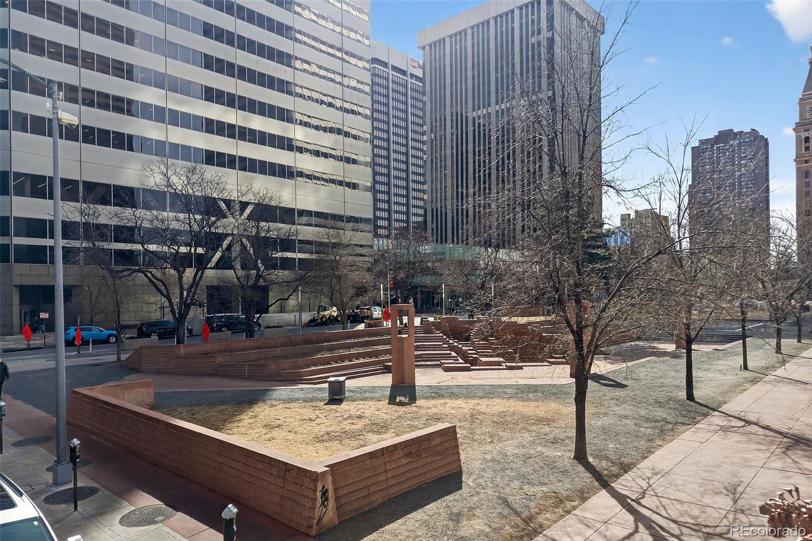 MLS Image #27 for 1800  lawrence street 406,denver, Colorado