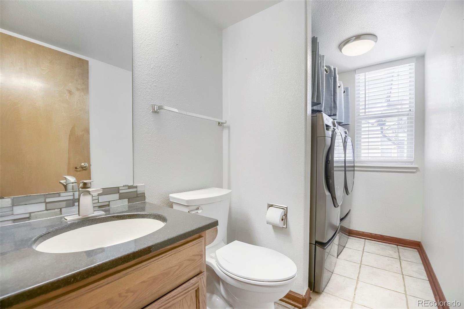 MLS Image #11 for 13088 w dorado place,littleton, Colorado