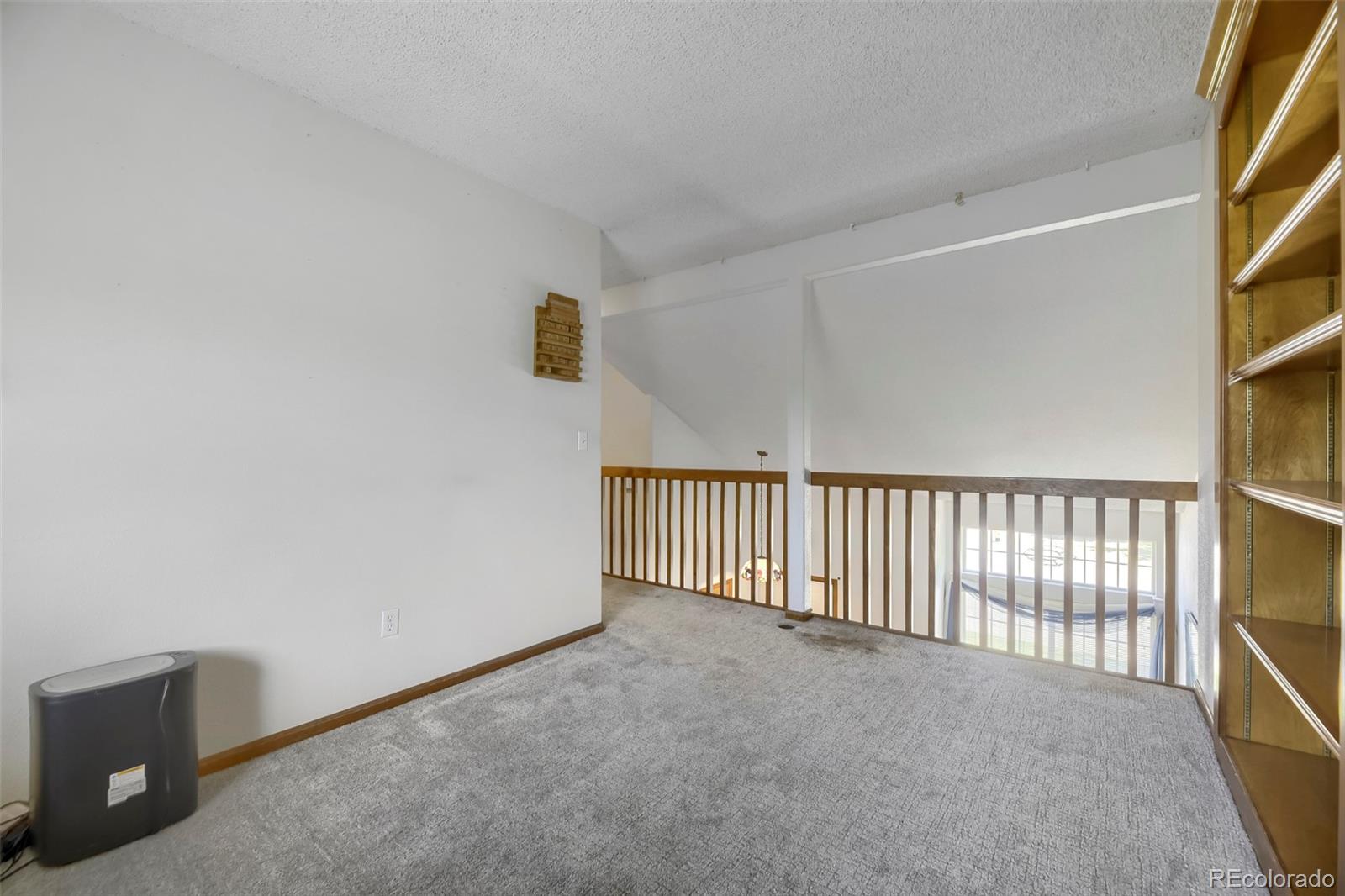 MLS Image #12 for 13088 w dorado place,littleton, Colorado