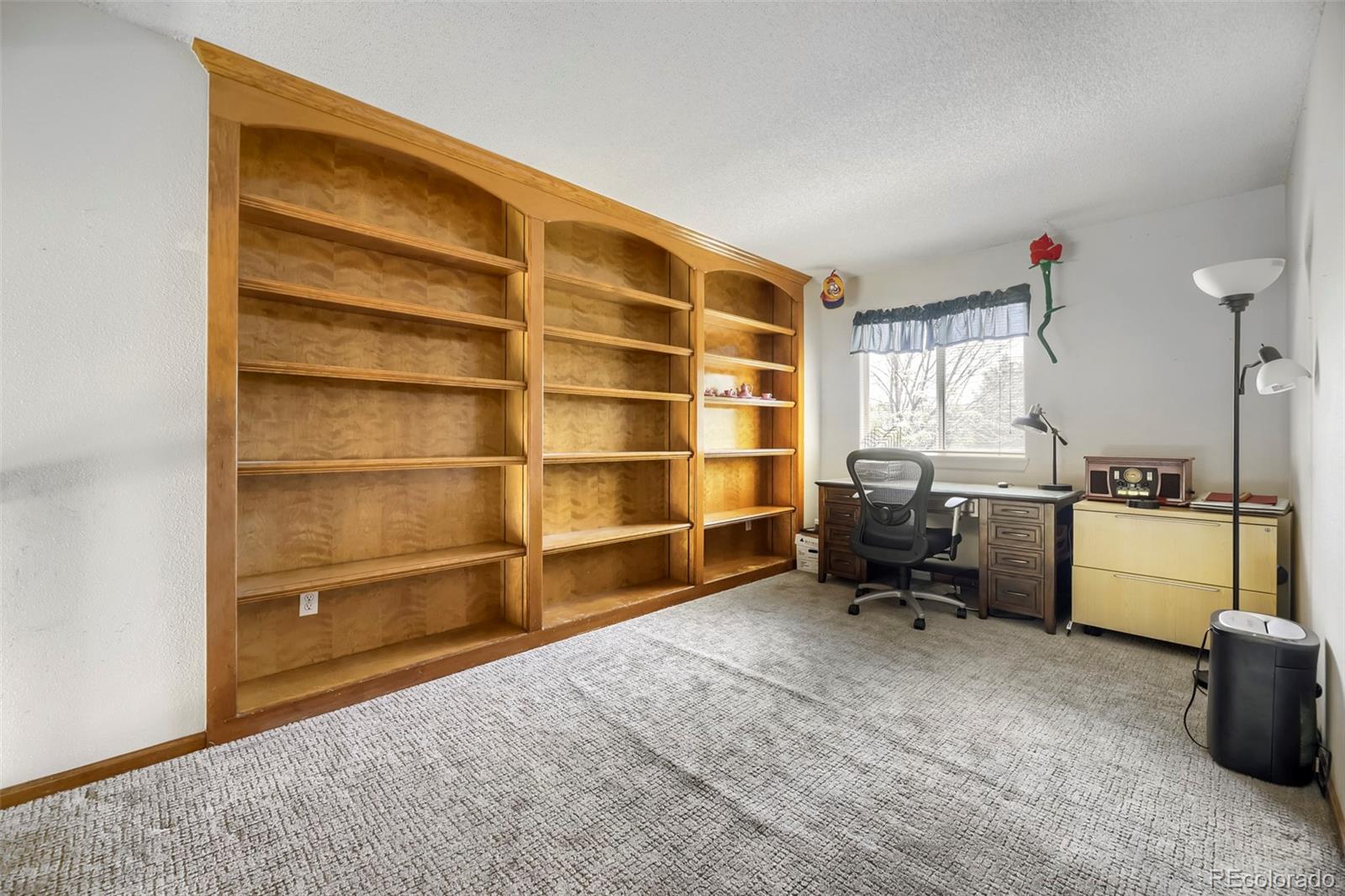 MLS Image #13 for 13088 w dorado place,littleton, Colorado