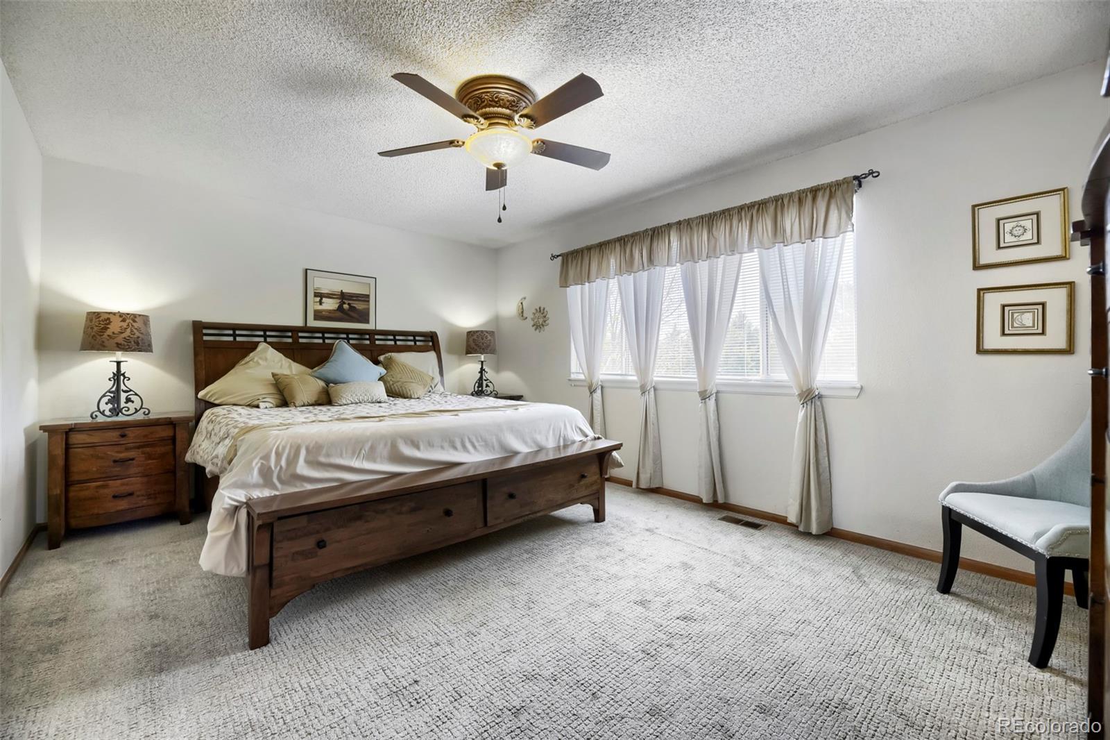 MLS Image #14 for 13088 w dorado place,littleton, Colorado