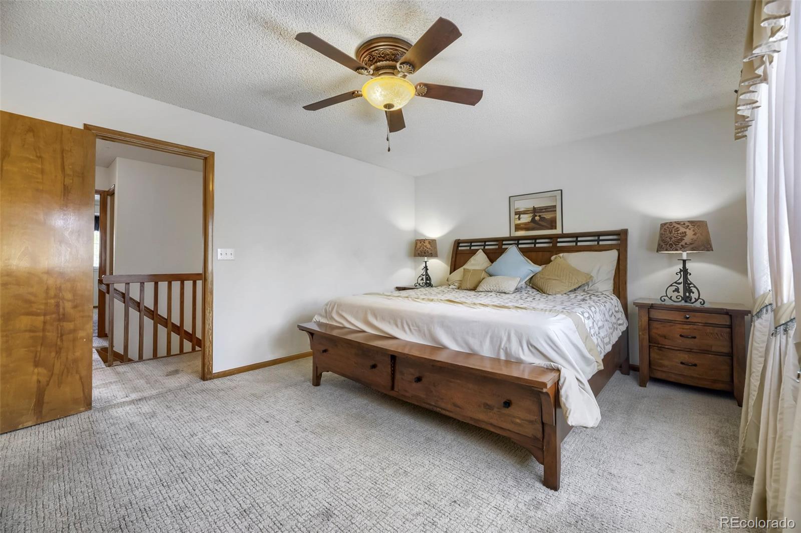 MLS Image #15 for 13088 w dorado place,littleton, Colorado