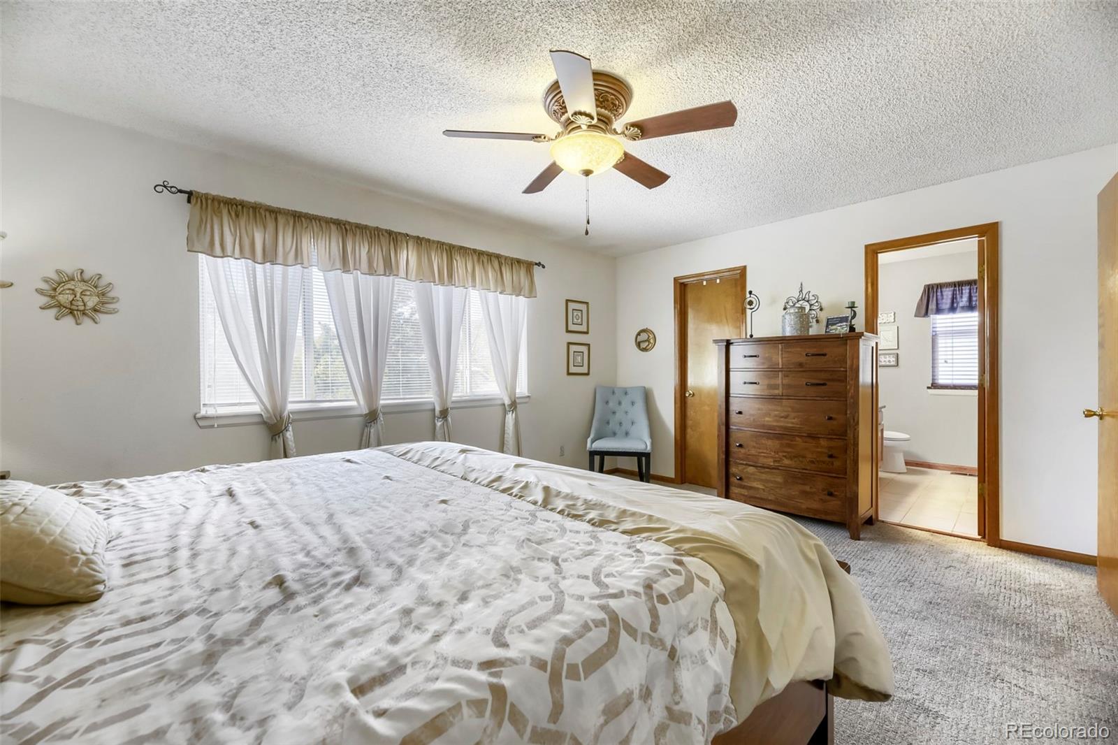 MLS Image #16 for 13088 w dorado place,littleton, Colorado