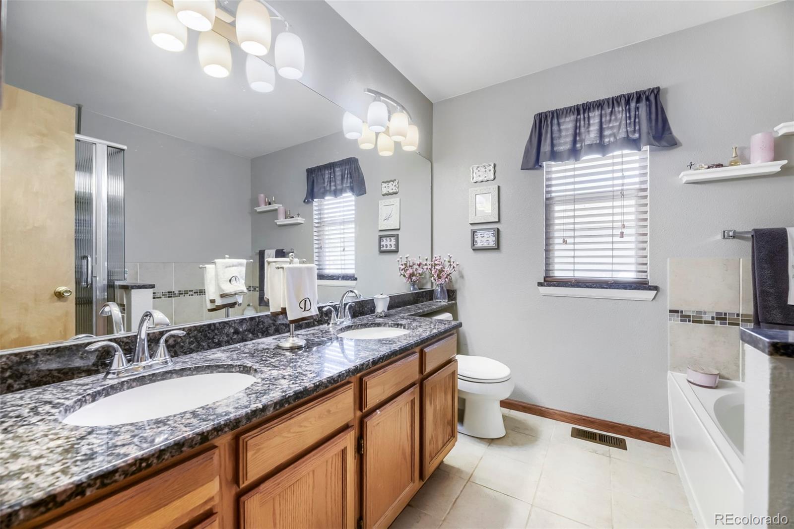MLS Image #17 for 13088 w dorado place,littleton, Colorado