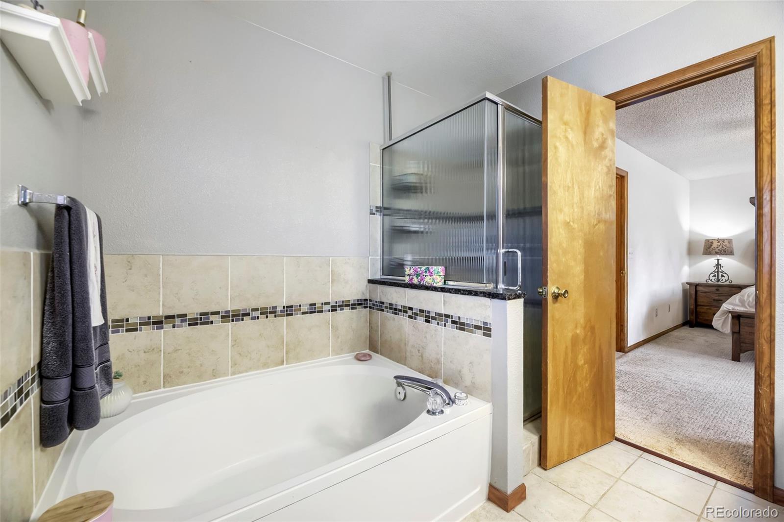 MLS Image #18 for 13088 w dorado place,littleton, Colorado