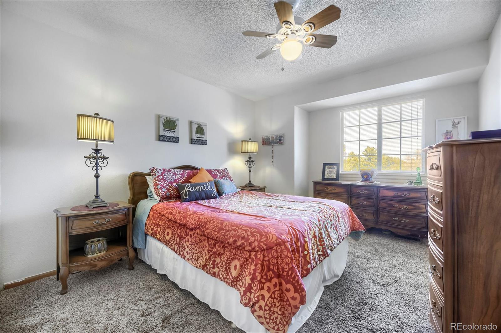 MLS Image #19 for 13088 w dorado place,littleton, Colorado