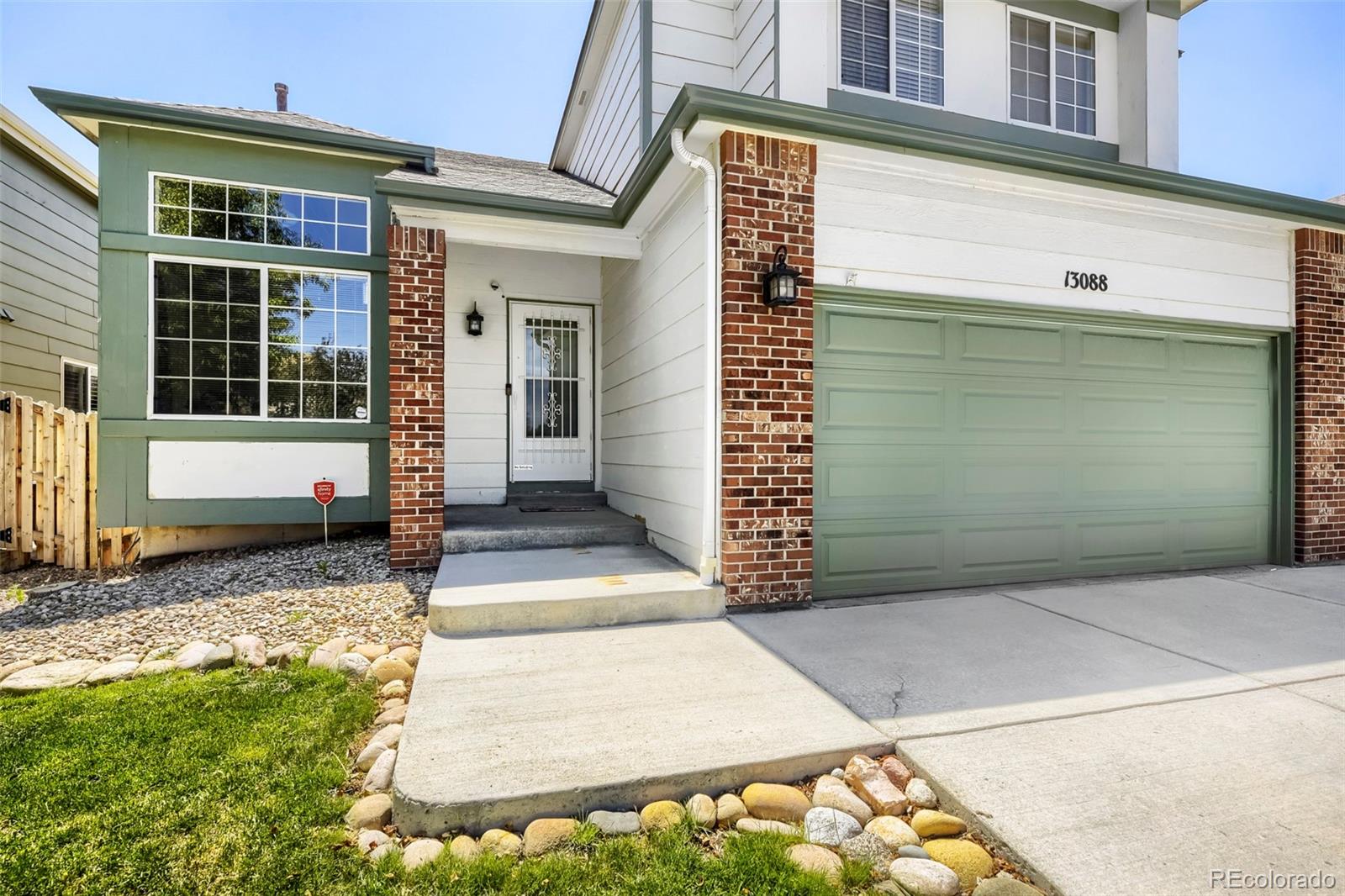 MLS Image #2 for 13088 w dorado place,littleton, Colorado