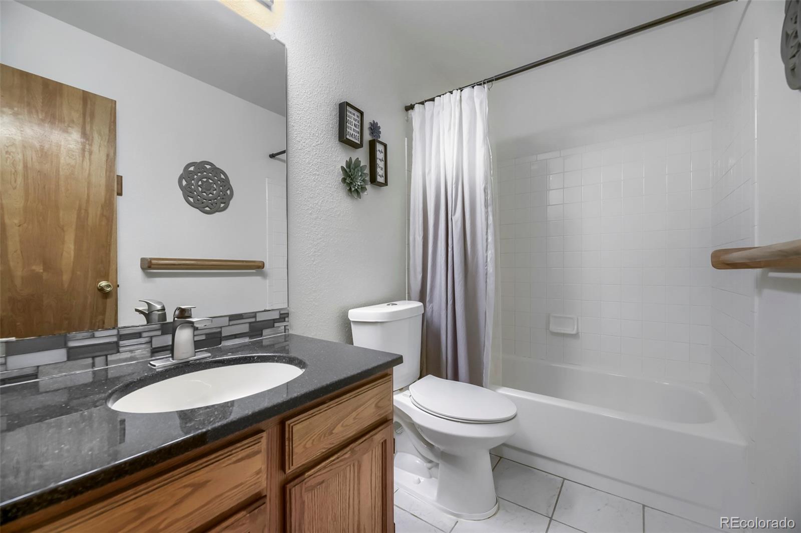 MLS Image #20 for 13088 w dorado place,littleton, Colorado