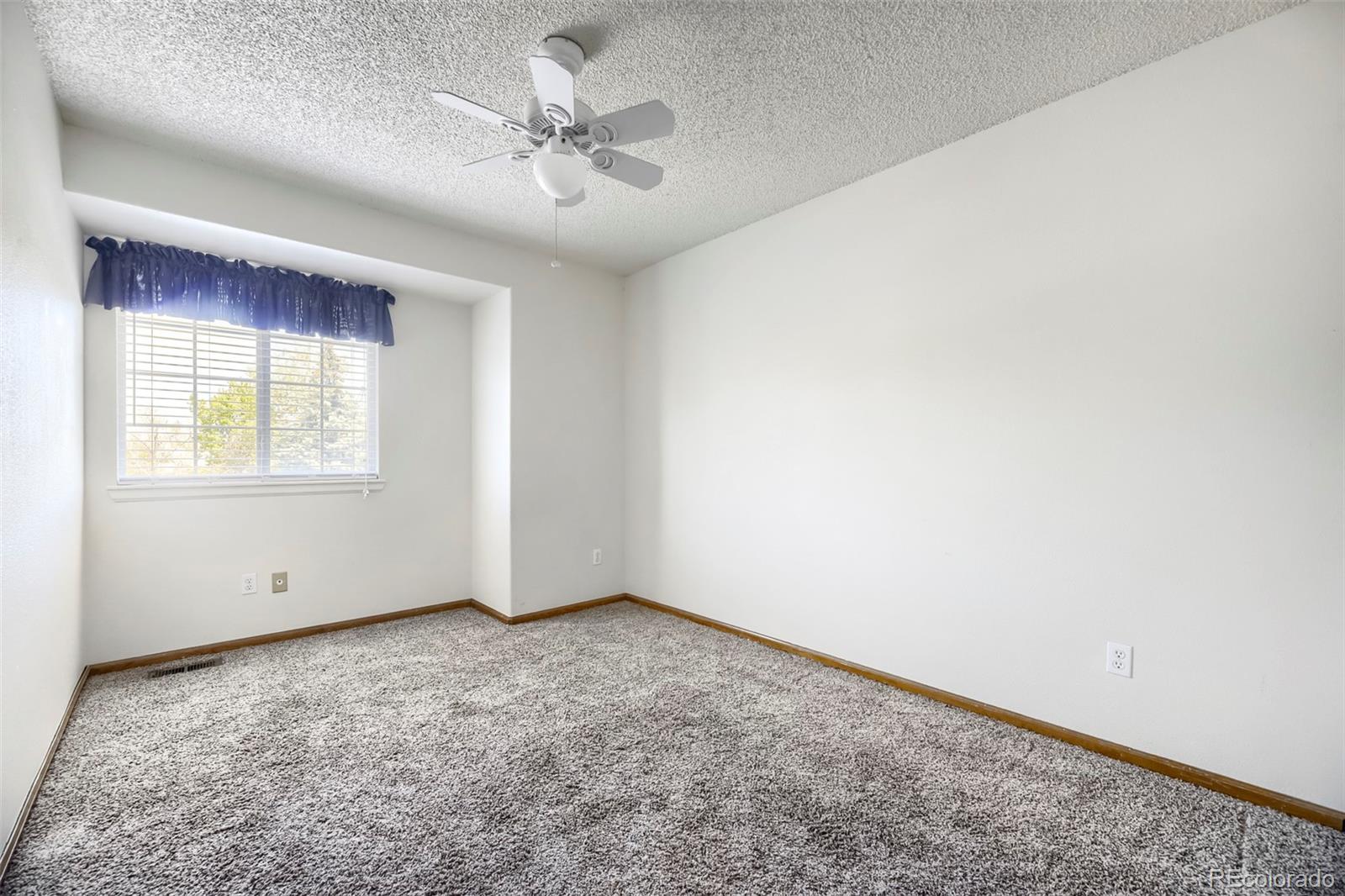 MLS Image #21 for 13088 w dorado place,littleton, Colorado