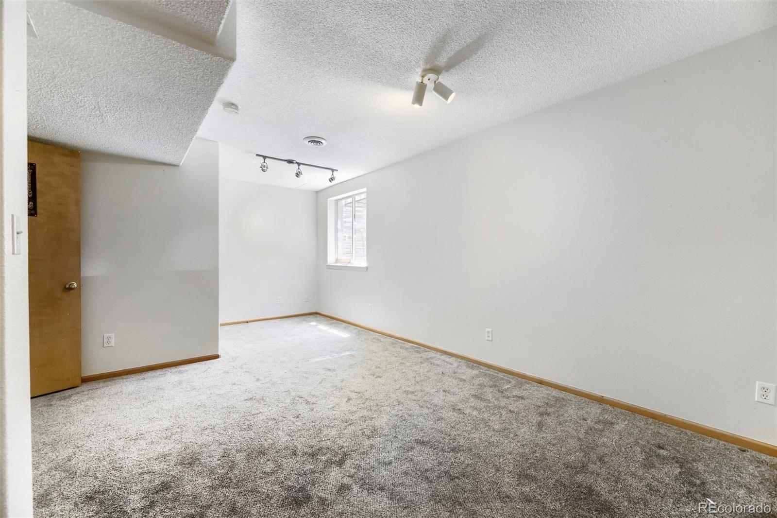 MLS Image #22 for 13088 w dorado place,littleton, Colorado