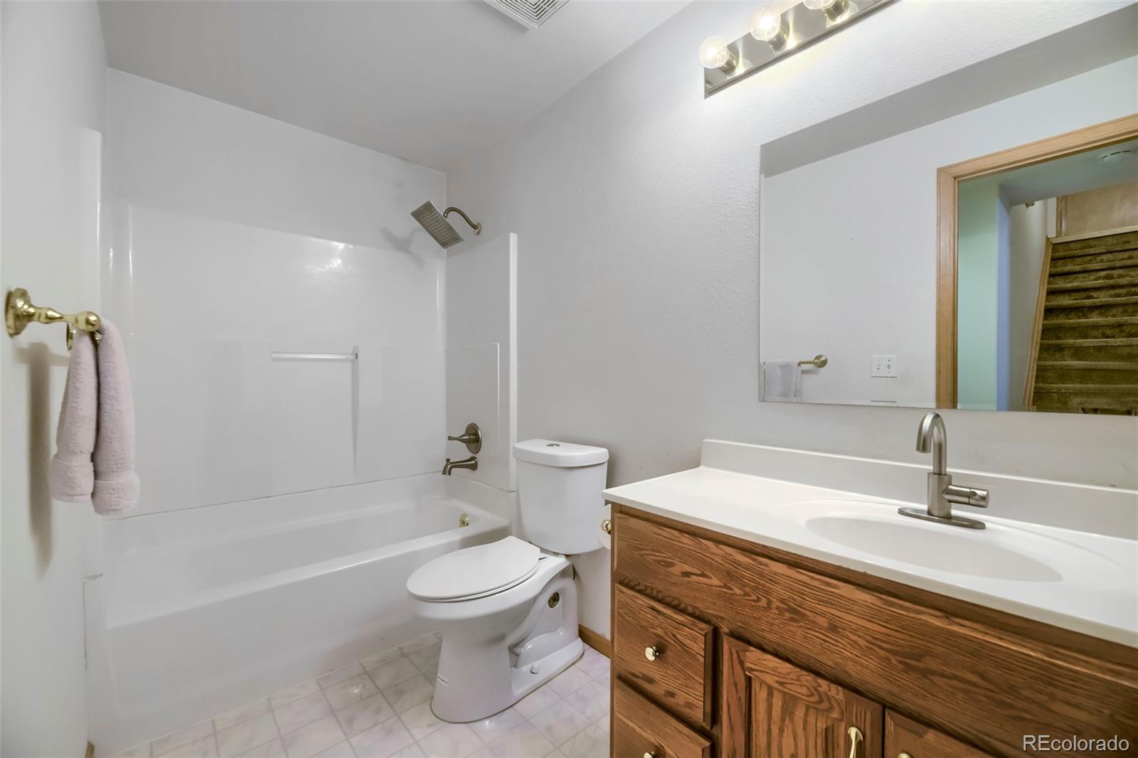 MLS Image #23 for 13088 w dorado place,littleton, Colorado