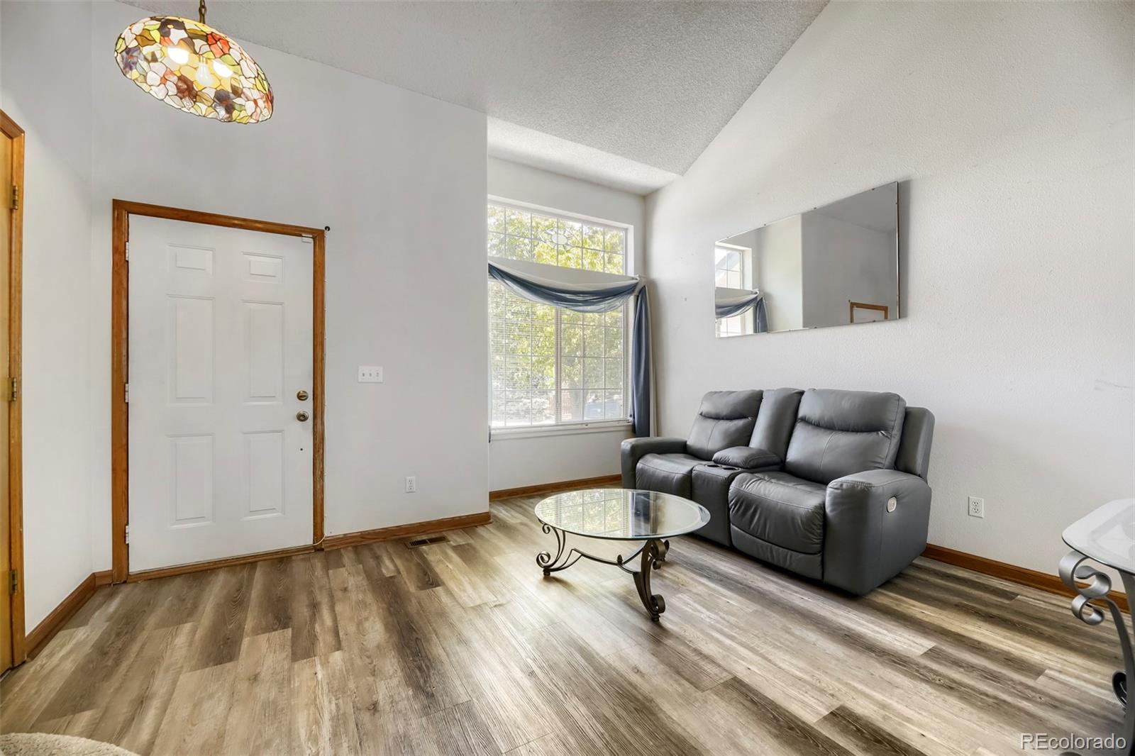 MLS Image #3 for 13088 w dorado place,littleton, Colorado