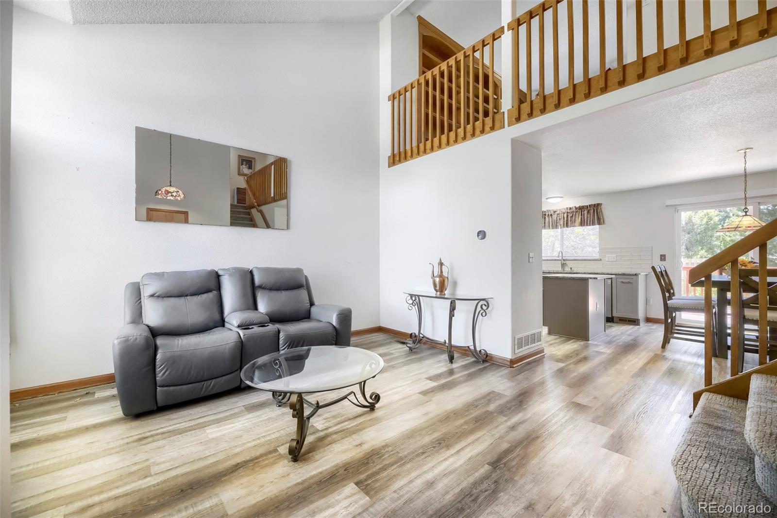 MLS Image #4 for 13088 w dorado place,littleton, Colorado