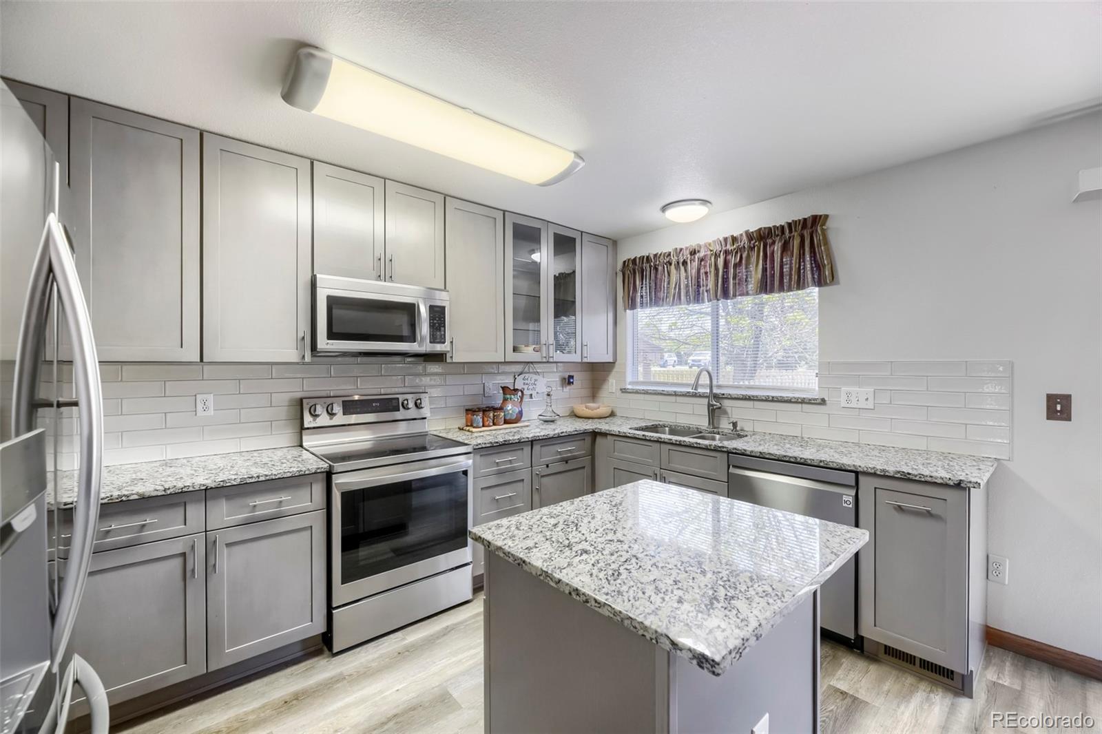 MLS Image #5 for 13088 w dorado place,littleton, Colorado
