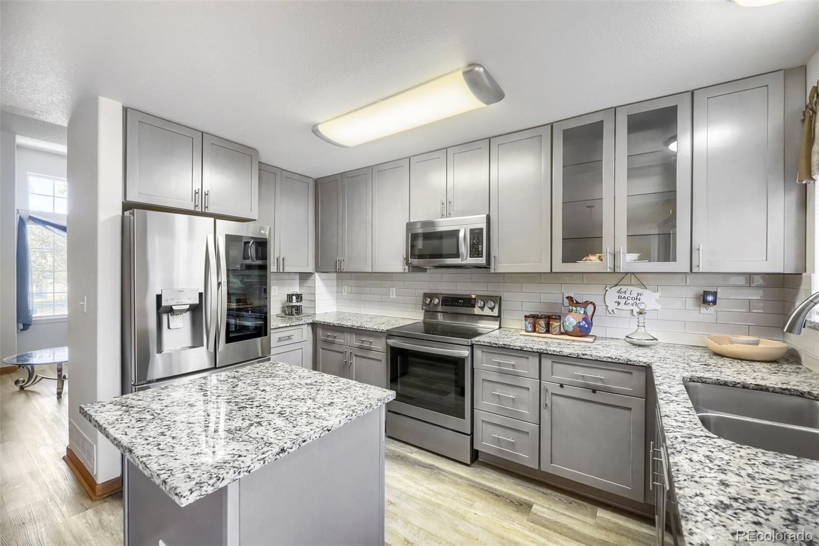 MLS Image #6 for 13088 w dorado place,littleton, Colorado