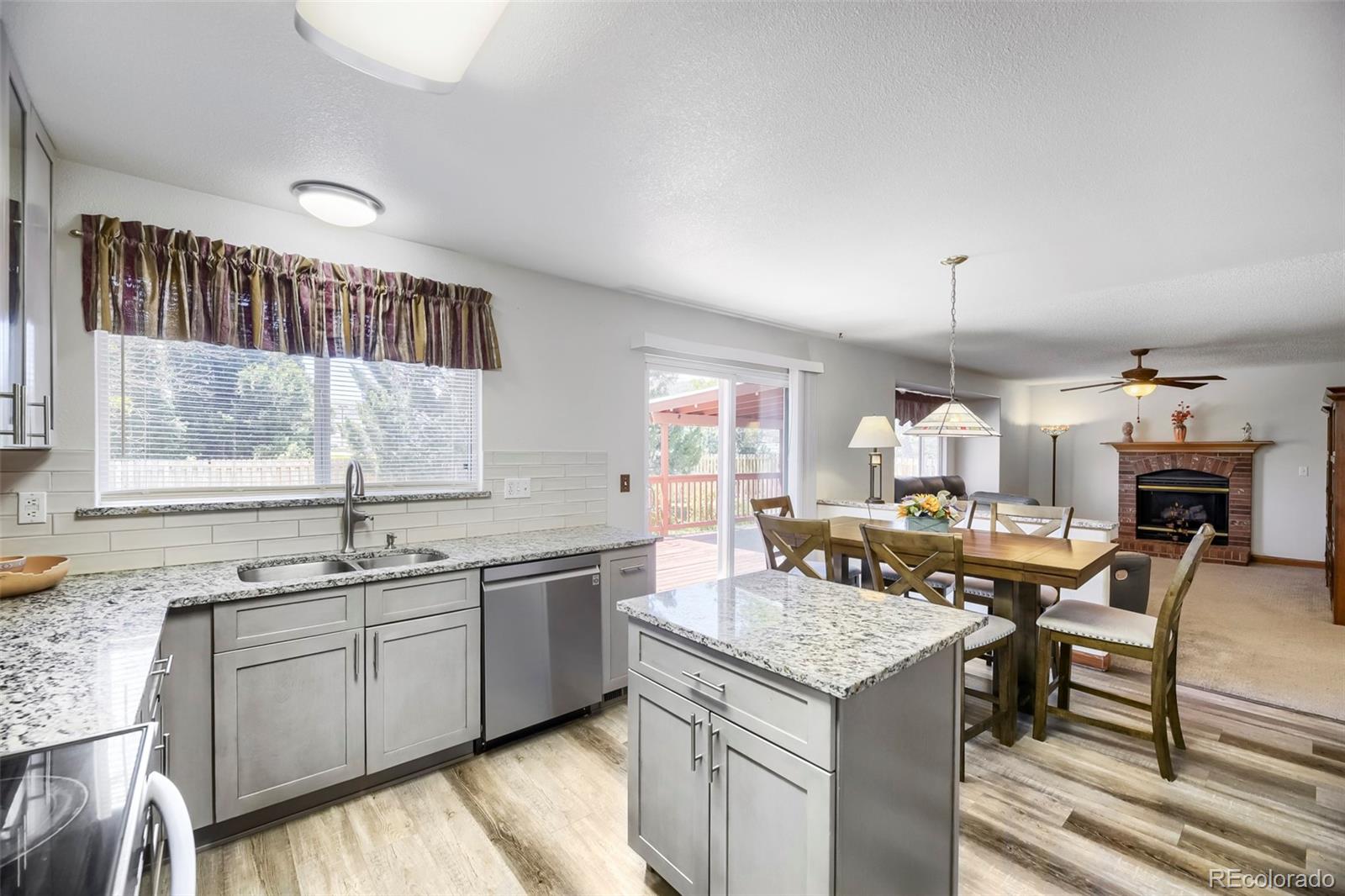 MLS Image #7 for 13088 w dorado place,littleton, Colorado