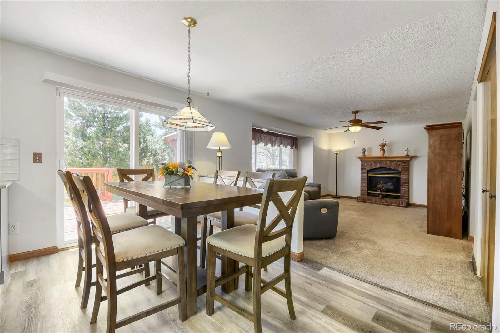 MLS Image #8 for 13088 w dorado place,littleton, Colorado