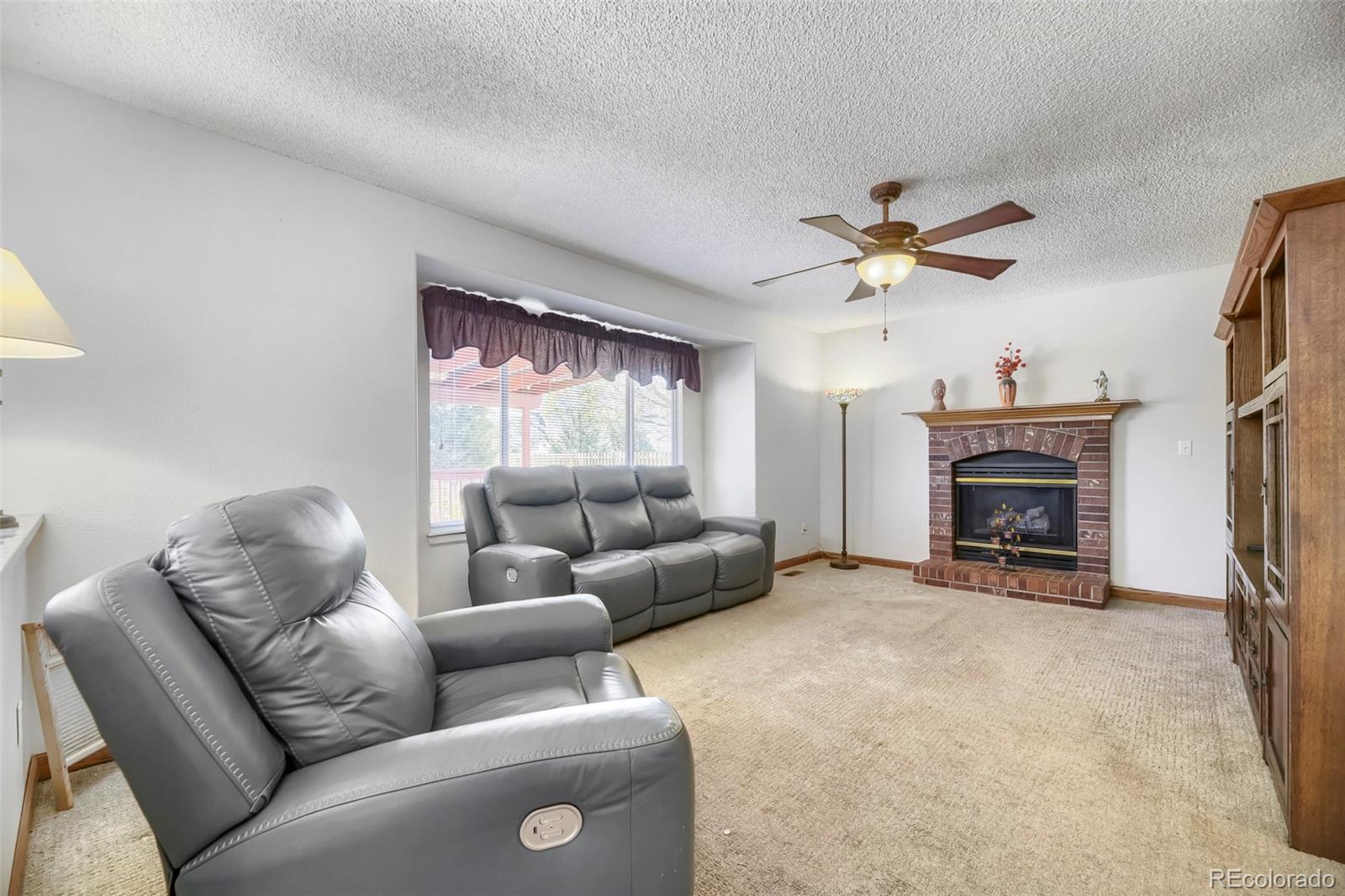 MLS Image #9 for 13088 w dorado place,littleton, Colorado