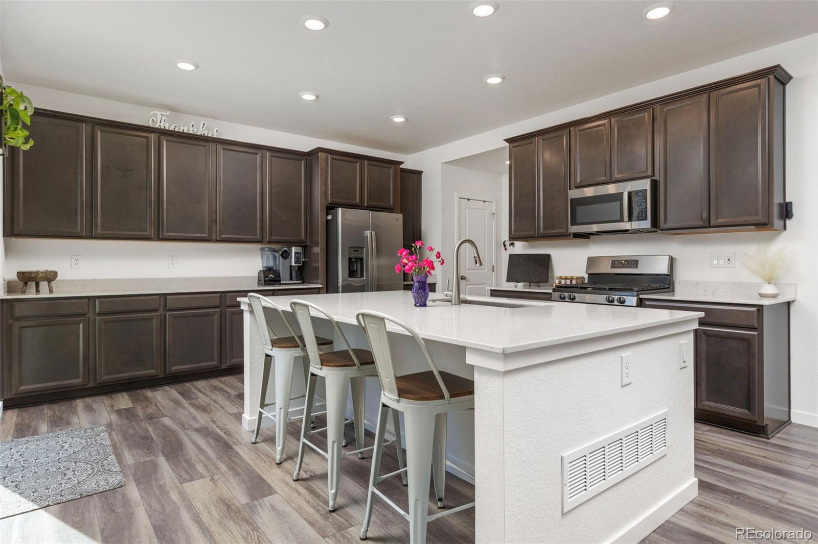MLS Image #10 for 4084  chasm lake drive,loveland, Colorado
