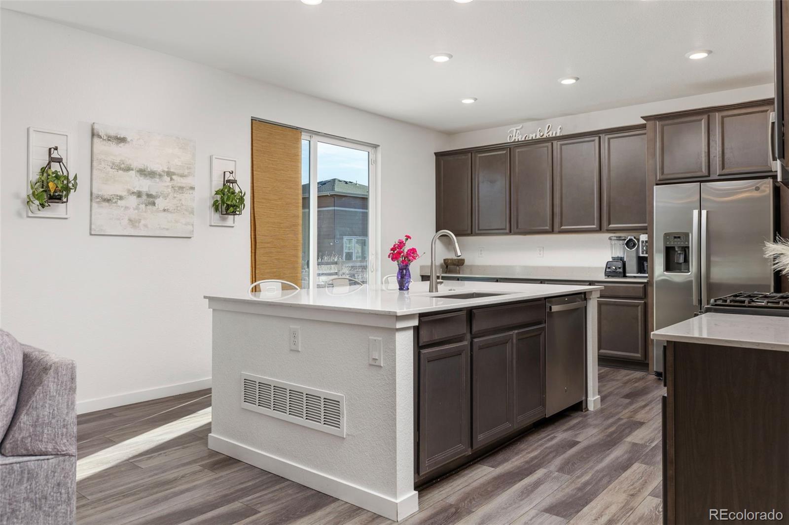 MLS Image #11 for 4084  chasm lake drive,loveland, Colorado