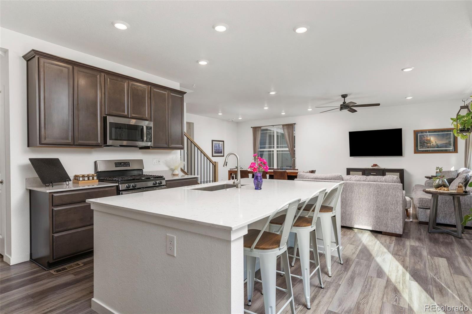 MLS Image #12 for 4084  chasm lake drive,loveland, Colorado