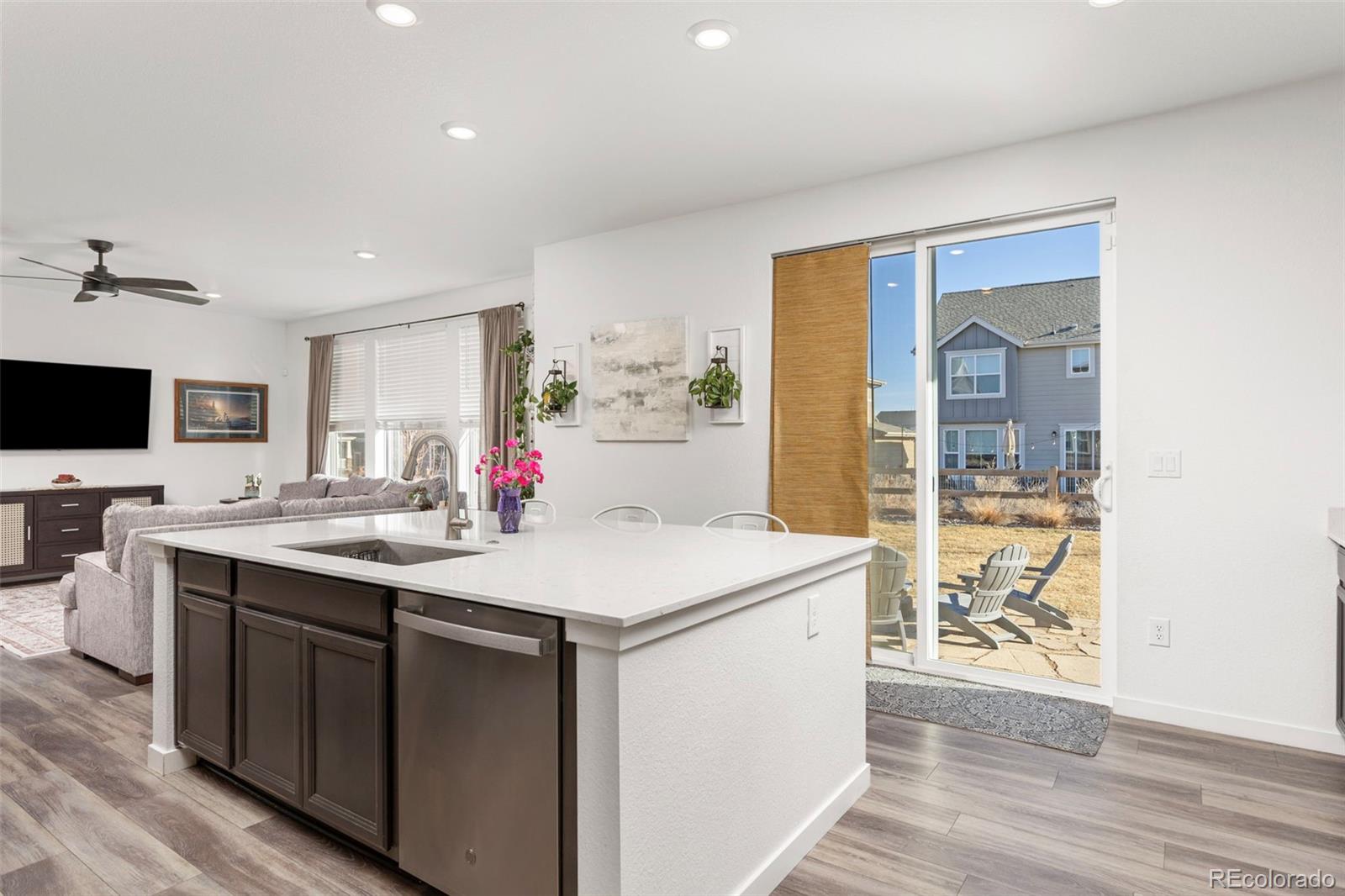 MLS Image #13 for 4084  chasm lake drive,loveland, Colorado