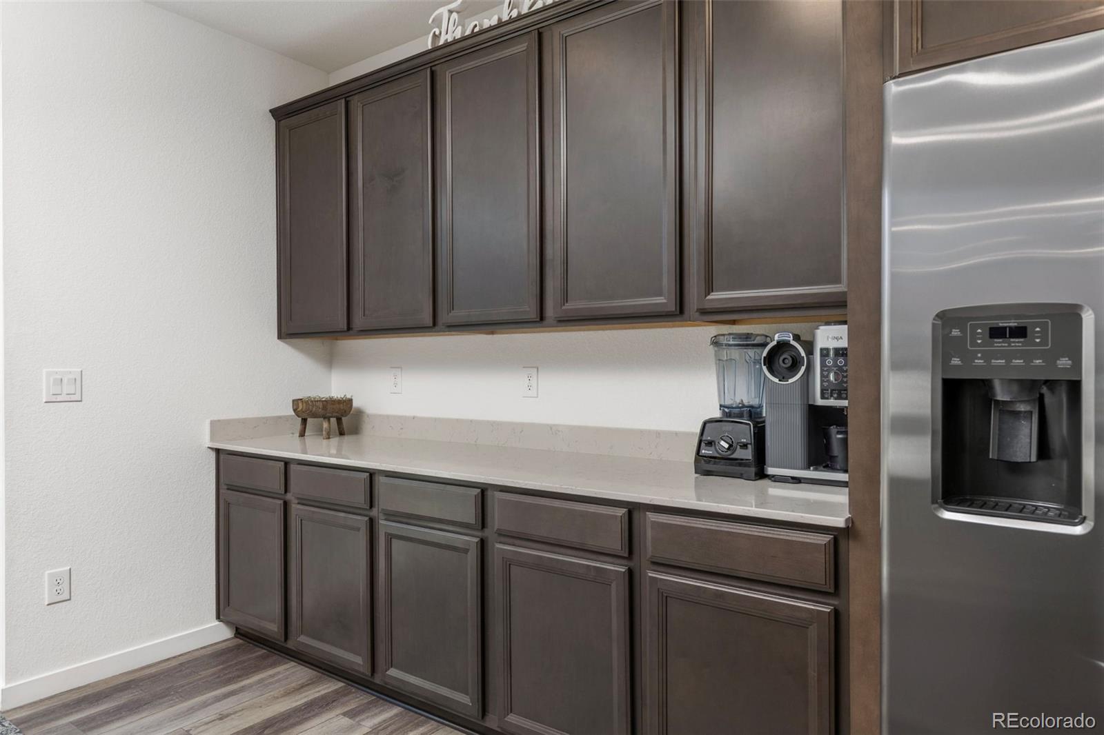 MLS Image #14 for 4084  chasm lake drive,loveland, Colorado
