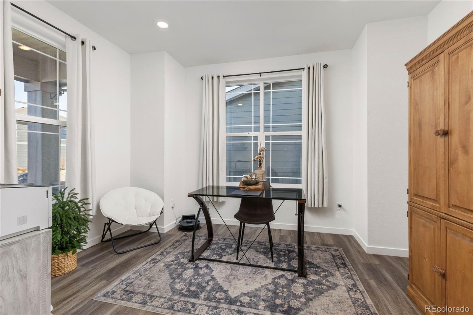 MLS Image #15 for 4084  chasm lake drive,loveland, Colorado