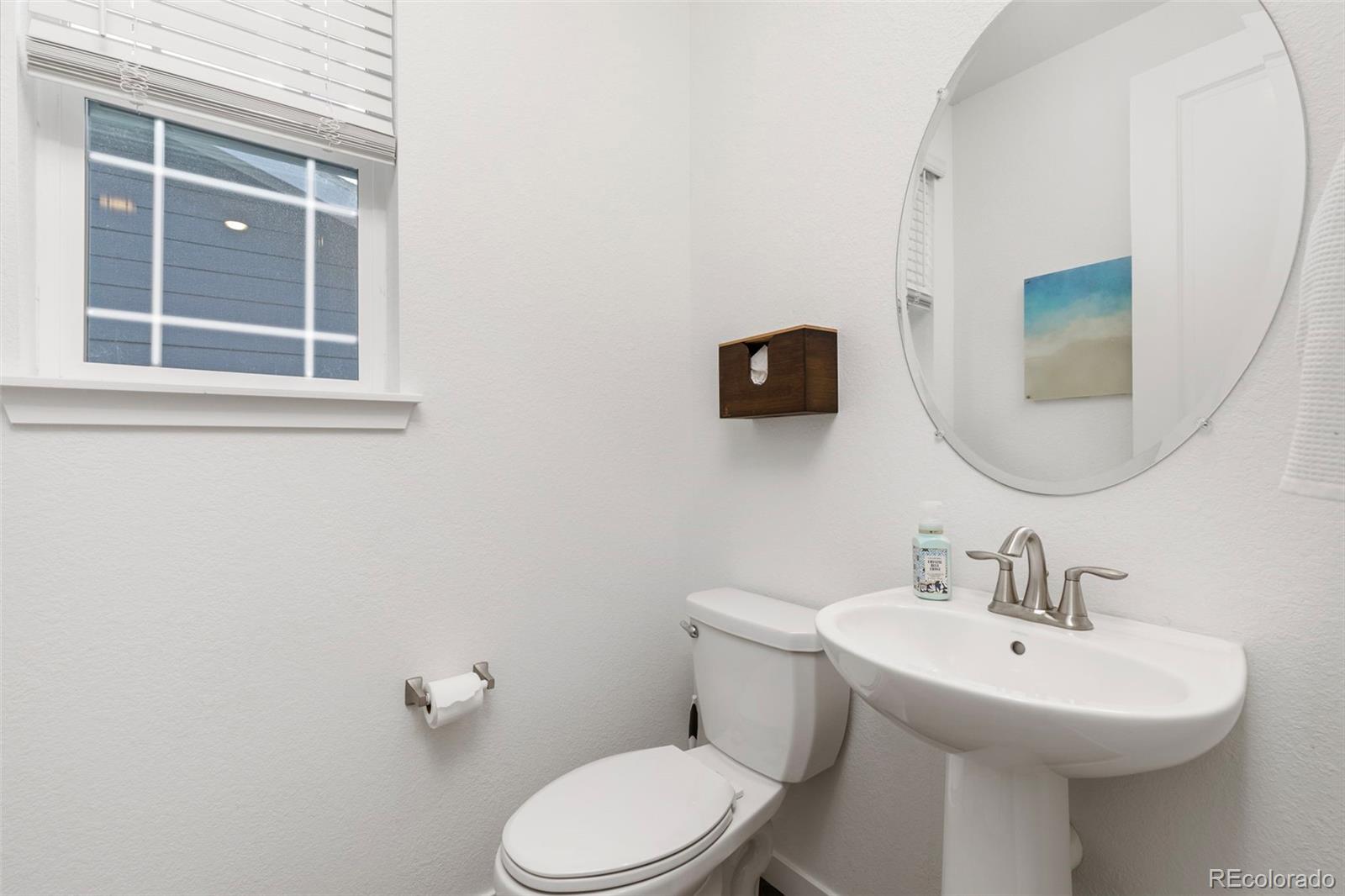 MLS Image #16 for 4084  chasm lake drive,loveland, Colorado
