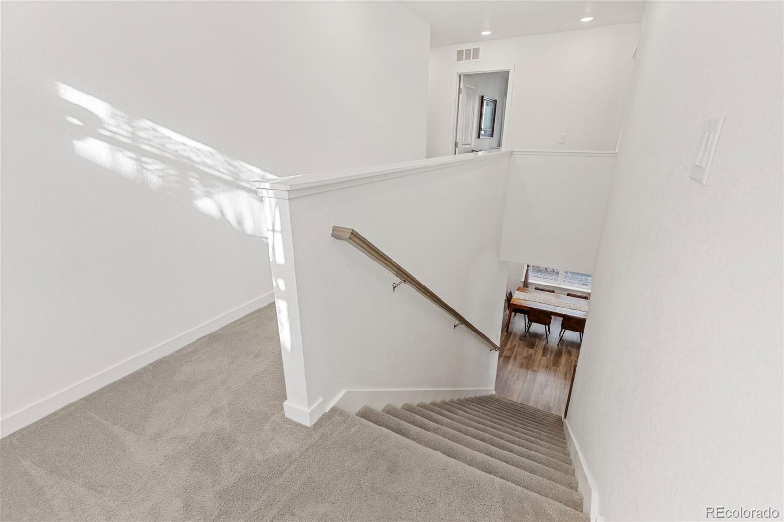 MLS Image #17 for 4084  chasm lake drive,loveland, Colorado