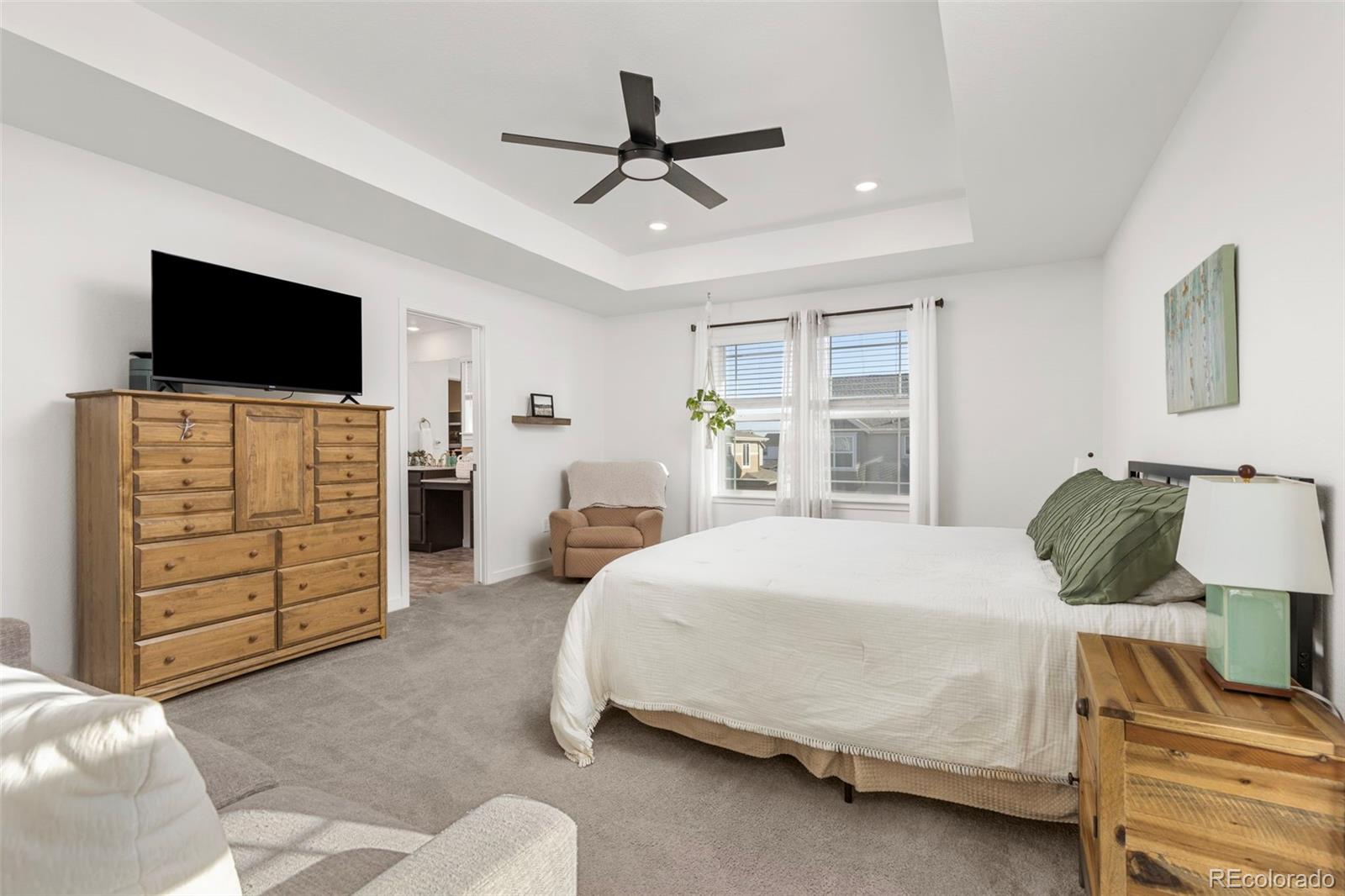 MLS Image #18 for 4084  chasm lake drive,loveland, Colorado