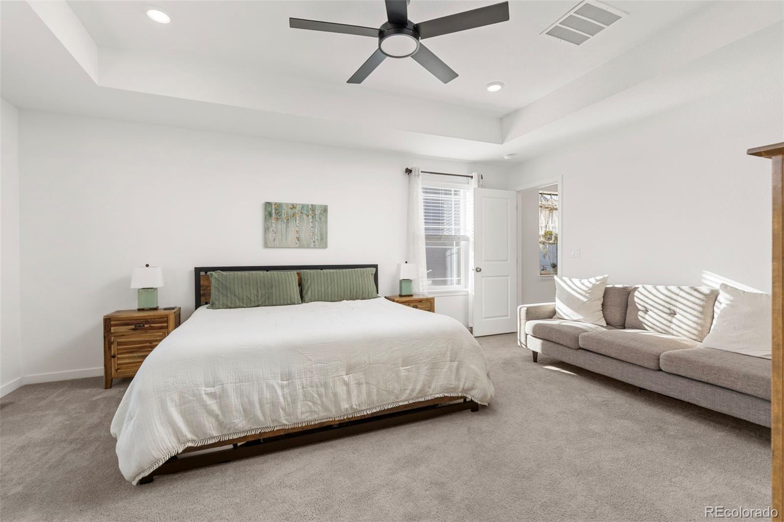 MLS Image #19 for 4084  chasm lake drive,loveland, Colorado