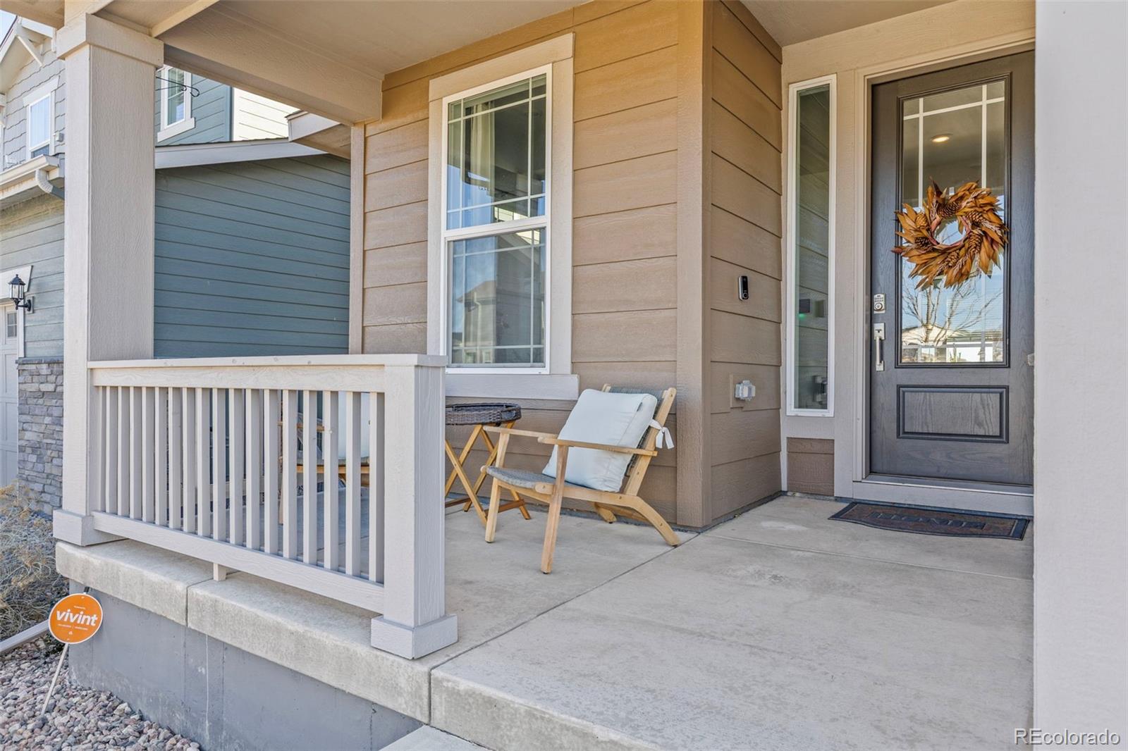 MLS Image #2 for 4084  chasm lake drive,loveland, Colorado