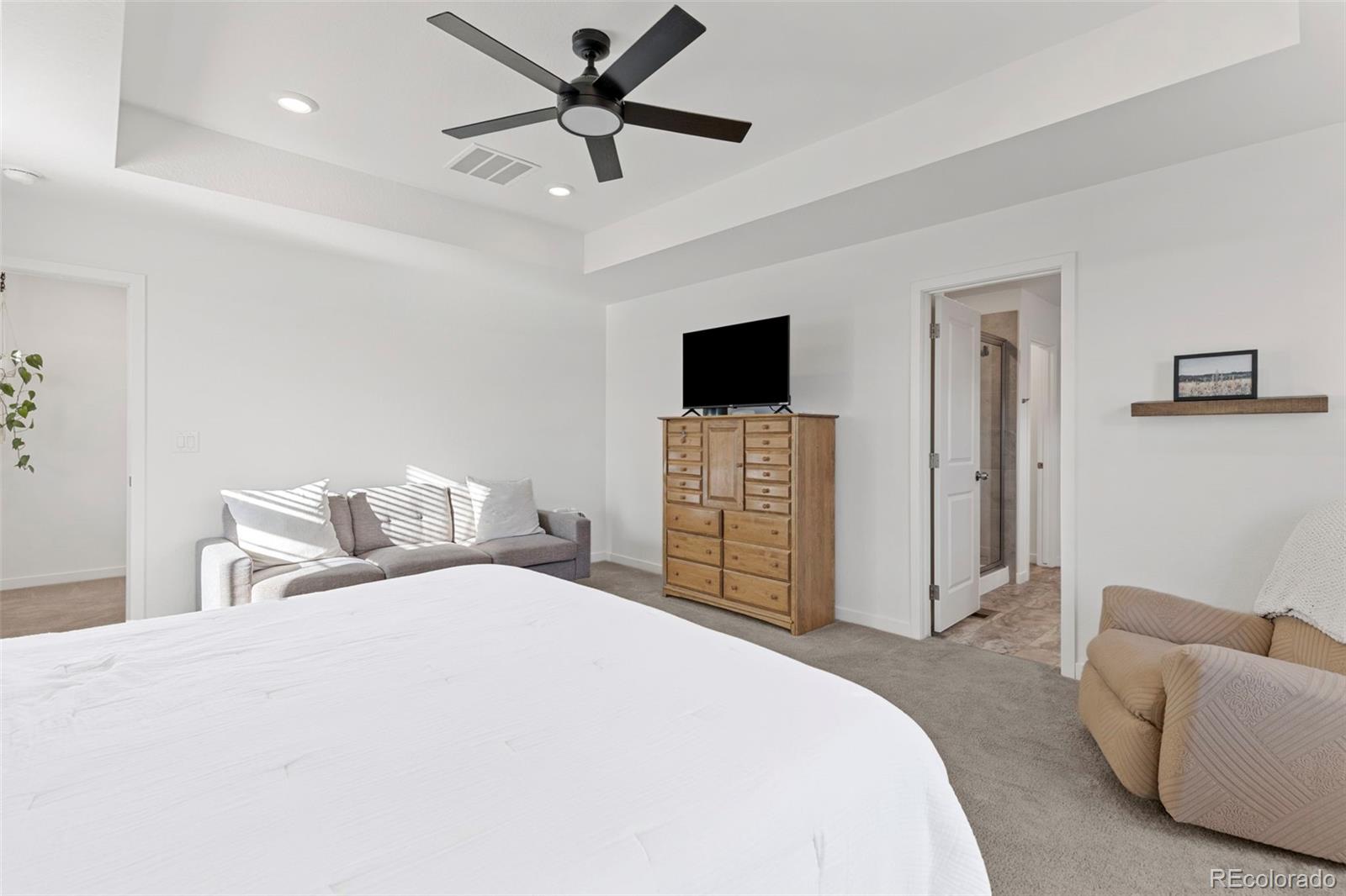 MLS Image #20 for 4084  chasm lake drive,loveland, Colorado