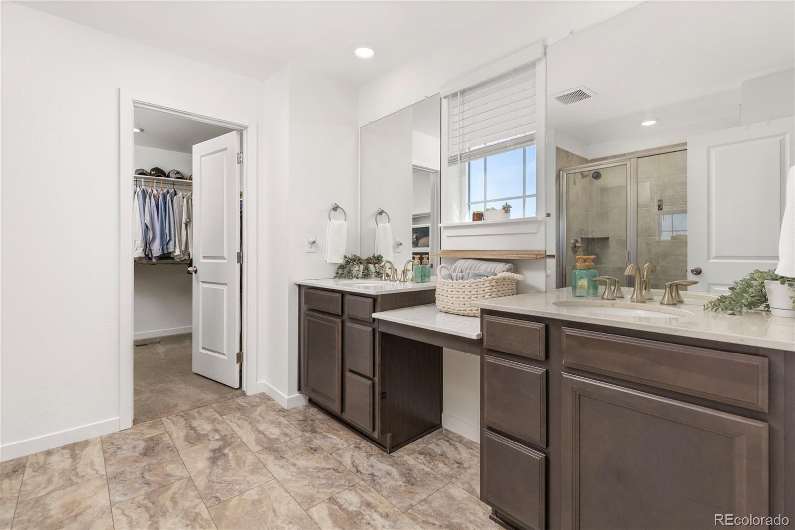 MLS Image #21 for 4084  chasm lake drive,loveland, Colorado