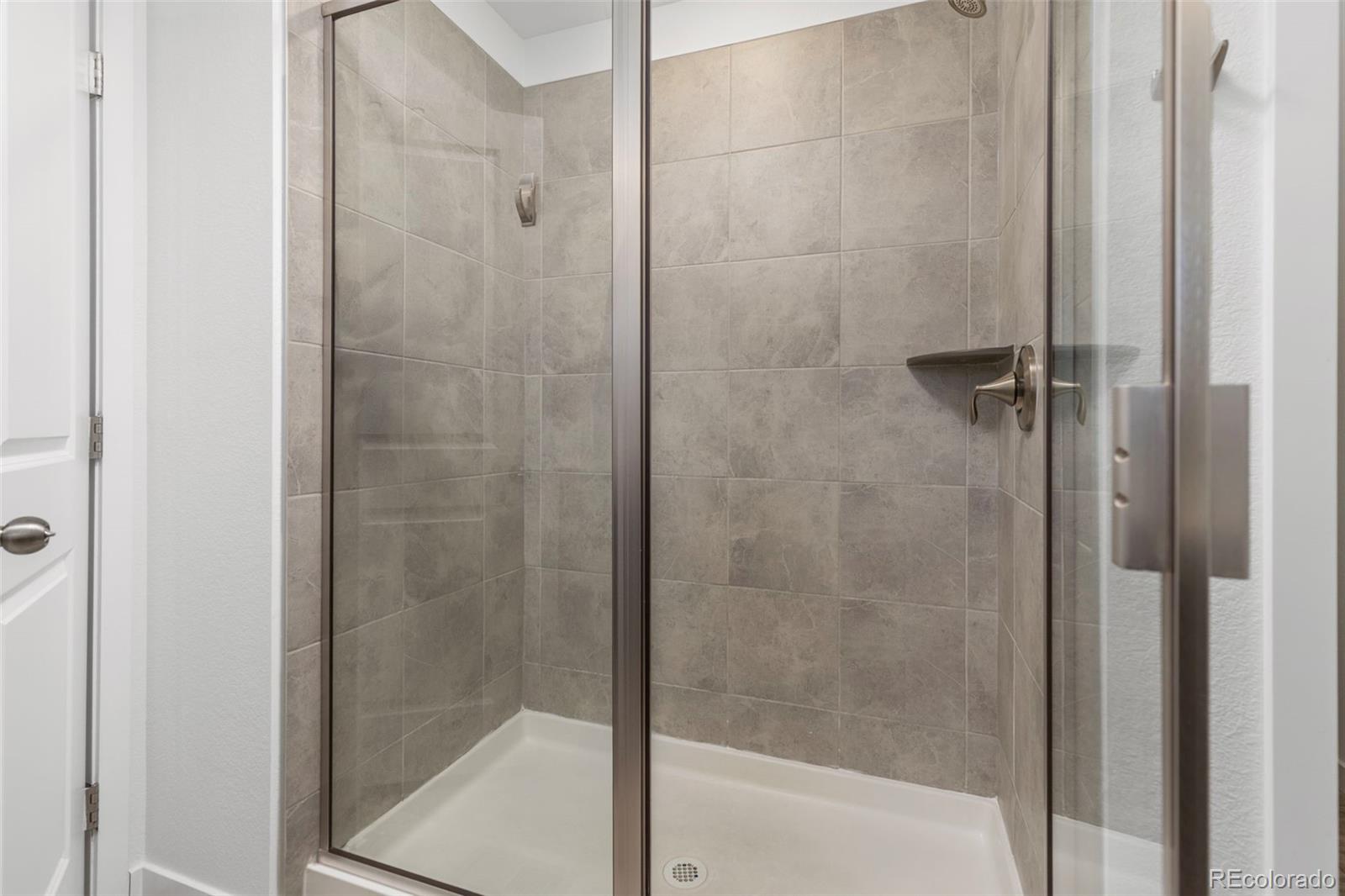MLS Image #22 for 4084  chasm lake drive,loveland, Colorado