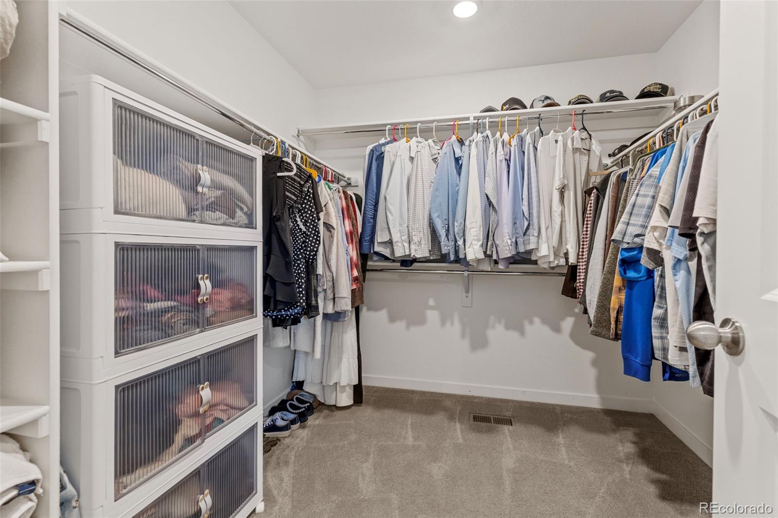 MLS Image #23 for 4084  chasm lake drive,loveland, Colorado